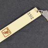 Vintage 1980s Germany Hotel Room Key and Fob Vachette and Orba Branding Colle...
