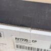 Kohler Carmichael 16-Inch Grab Bar Polished Chrome Model R27235-CP New In Box
