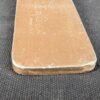 Vintage Holiday Inn Bombay Hotel Room Key with Aluminum Metal Fob Collectible
