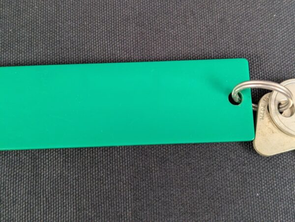 Hotel Penta Geneva Switzerland Room Key with Yale 246 and Kaba 898824 Plastic...