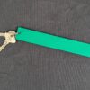 Hotel Penta Geneva Switzerland Room Key with Yale 246 and Kaba 898824 Plastic...