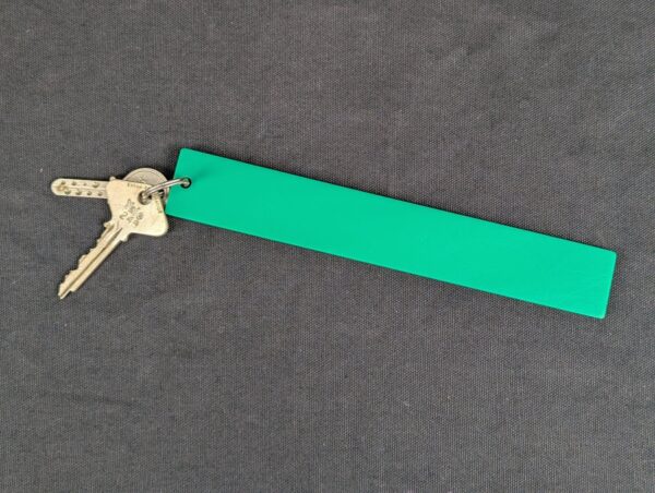 Hotel Penta Geneva Switzerland Room Key with Yale 246 and Kaba 898824 Plastic...