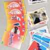10-1022.jpg MLB Baseball Trading Card Lot Topps Donruss Fleer Upper Deck Late 80s Early 90s