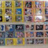 Junk Wax Lot Baseball Trading Card Collection Score Fleer Pinnacle Donruss Upper