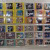 Junk Wax Lot Baseball Trading Card Collection Score Fleer Pinnacle Donruss Upper