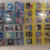Junk Wax Lot Baseball Trading Card Collection Score Fleer Pinnacle Donruss Upper
