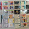 Junk Wax Lot Baseball Trading Card Collection Score Fleer Pinnacle Donruss Upper