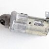 Honda CR-V 2.4L Starter Motor Genuine Mitsuba SM-74009 2015-2016 Engine Part ...