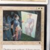 MTG Magic Card Lot of 20 Vintage 1997 Tempest Era Cards SKU IC0A7F9