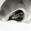 Honda CR-V 2.4L Starter Motor Genuine Mitsuba SM-74009 2015-2016 Engine Part ...