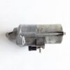 Honda CR-V 2.4L Starter Motor Genuine Mitsuba SM-74009 2015-2016 Engine Part ...