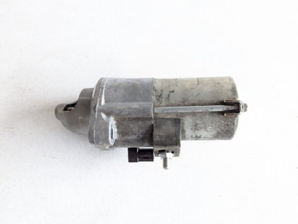 Honda CR-V 2.4L Starter Motor Genuine Mitsuba SM-74009 2015-2016 Engine Part ...