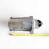 Honda CR-V 2.4L Starter Motor Genuine Mitsuba SM-74009 2015-2016 Engine Part ...