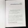 10-1067.jpg O'Reilly High Performance Python by Gorelick & Ozsvald Programming Book Good