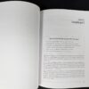 10-1068.jpg O'Reilly High Performance Python by Gorelick & Ozsvald Programming Book Good