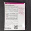 10-1069.jpg O'Reilly High Performance Python by Gorelick & Ozsvald Programming Book Good
