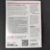 Hadoop: The Definitive Guide by Tom White, 3rd Edition, Informative Book Good