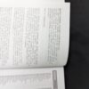 10-1078.jpg Netmux LLC Operator Handbook Copyright 2020 Informational Guide Good Condition