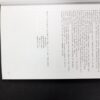 10-1079.jpg Netmux LLC Operator Handbook Copyright 2020 Informational Guide Good Condition
