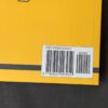 10-1082.jpg Netmux LLC Operator Handbook Copyright 2020 Informational Guide Good Condition