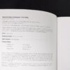 10-1084.jpg Mastering Regular Expressions by Jeffrey E.F. Friedl 3rd Edition O'Reilly Good