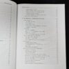 10-1085.jpg Mastering Regular Expressions by Jeffrey E.F. Friedl 3rd Edition O'Reilly Good