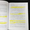 10-1086.jpg Mastering Regular Expressions by Jeffrey E.F. Friedl 3rd Edition O'Reilly Good