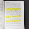 10-1087.jpg Mastering Regular Expressions by Jeffrey E.F. Friedl 3rd Edition O'Reilly Good