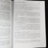 10-1088.jpg Mastering Regular Expressions by Jeffrey E.F. Friedl 3rd Edition O'Reilly Good