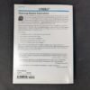 10-1089.jpg Mastering Regular Expressions by Jeffrey E.F. Friedl 3rd Edition O'Reilly Good