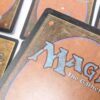 MTG Magic Card Lot of 20 Vintage 1997 Tempest Era Cards SKU IC0A7F9