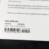 10-1090.jpg Mastering Regular Expressions by Jeffrey E.F. Friedl 3rd Edition O'Reilly Good