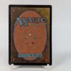 Bottomless Vault - 5th Edition MTG 1997 Uncommon Land Card SKU I6E5773