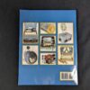 Crypto Wars: 2000 Years of Cipher Evolution by Simon Singh Hardcover Book