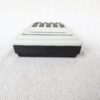 Vintage Sanyo CX 111 Powergard Electronic Calculator Basic Arithmetic Memory ...