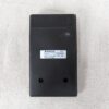 Vintage Sanyo CX 111 Powergard Electronic Calculator Basic Arithmetic Memory ...