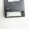 Vintage Sanyo CX 111 Powergard Electronic Calculator Basic Arithmetic Memory ...