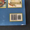 Crypto Wars: 2000 Years of Cipher Evolution by Simon Singh Hardcover Book
