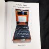 Crypto Wars: 2000 Years of Cipher Evolution by Simon Singh Hardcover Book