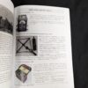 Crypto Wars: 2000 Years of Cipher Evolution by Simon Singh Hardcover Book