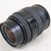 Promaster Spectrum 7 Camera Lens 28-70mm f/3.5-4.5 Vintage Excellent Condition