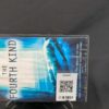 The Fourth Kind DVD (Milla Jovovich) Sci-Fi Alien Thriller