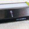 10-1202.jpg Goal Zero Torch 500 Multi-Function LED Light Solar Power Bank IP67 Rated Black