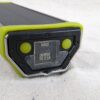 10-1204.jpg Goal Zero Torch 500 Multi-Function LED Light Solar Power Bank IP67 Rated Black