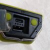 10-1207.jpg Goal Zero Torch 500 Multi-Function LED Light Solar Power Bank IP67 Rated Black