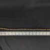 10-1263.jpg Vintage Faux Pearl Necklace Mid-Century Costume Jewelry Hook-and-Eye Clasp Fair