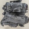 [Halogen Type] For 2015 2016 2017 Ford F-150 Left Driver Side Headlight Lamp LH