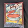 The Far Side Gallery 5 by Gary Larson Paperback 1995