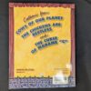 The Far Side Gallery 5 by Gary Larson Paperback 1995