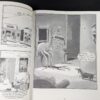 The Far Side Gallery 5 by Gary Larson Paperback 1995